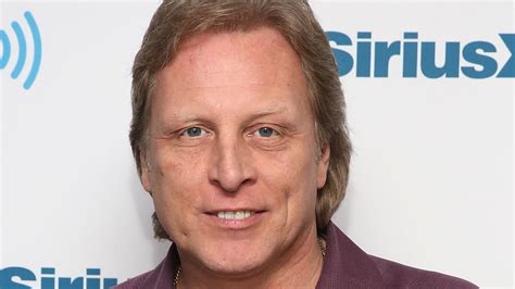 sig hansen deadliest catch funeral|Facts Only Huge Fans Know About Deadliest Catch .